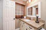 1801 Buchanan Street - Photo 21