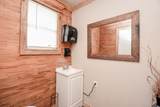 1801 Buchanan Street - Photo 22