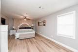 1801 Buchanan Street - Photo 23