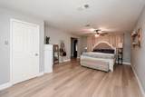 1801 Buchanan Street - Photo 24