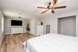 1801 Buchanan Street - Photo 25