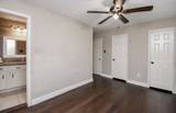 1801 Buchanan Street - Photo 26