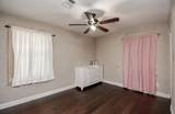 1801 Buchanan Street - Photo 27