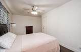 1801 Buchanan Street - Photo 28