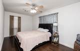 1801 Buchanan Street - Photo 29