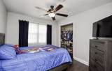1801 Buchanan Street - Photo 30