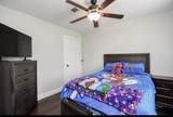 1801 Buchanan Street - Photo 31