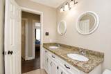 1801 Buchanan Street - Photo 32