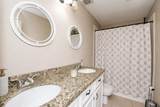 1801 Buchanan Street - Photo 33