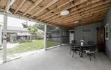 1801 Buchanan Street - Photo 34
