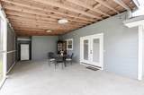 1801 Buchanan Street - Photo 35