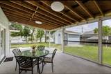 1801 Buchanan Street - Photo 36