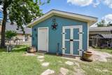 1801 Buchanan Street - Photo 37