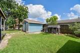 1801 Buchanan Street - Photo 38