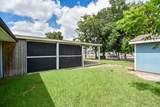 1801 Buchanan Street - Photo 39