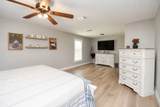 1801 Buchanan Street - Photo 4