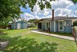 1801 Buchanan Street - Photo 40