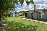 1801 Buchanan Street - Photo 41