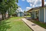 1801 Buchanan Street - Photo 42