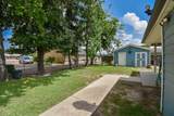1801 Buchanan Street - Photo 43