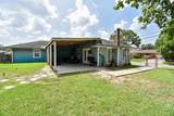 1801 Buchanan Street - Photo 44