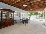 1801 Buchanan Street - Photo 5
