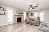 1801 Buchanan Street - Photo 6