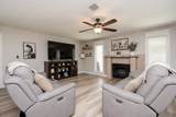 1801 Buchanan Street - Photo 7