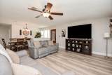 1801 Buchanan Street - Photo 8