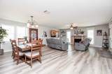 1801 Buchanan Street - Photo 9