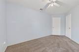 20426 Sweet Louetta Lane - Photo 11