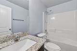 20426 Sweet Louetta Lane - Photo 12