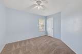 20426 Sweet Louetta Lane - Photo 13