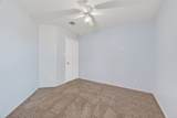 20426 Sweet Louetta Lane - Photo 14