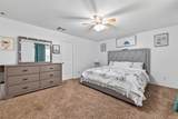 20426 Sweet Louetta Lane - Photo 15