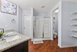 20426 Sweet Louetta Lane - Photo 16