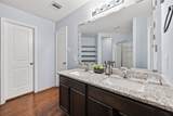 20426 Sweet Louetta Lane - Photo 17