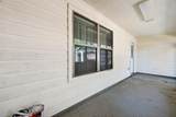 20426 Sweet Louetta Lane - Photo 18