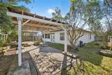 20426 Sweet Louetta Lane - Photo 19