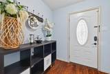 20426 Sweet Louetta Lane - Photo 2
