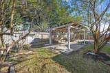 20426 Sweet Louetta Lane - Photo 20