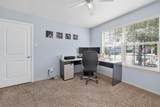 20426 Sweet Louetta Lane - Photo 3