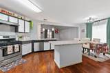 20426 Sweet Louetta Lane - Photo 4