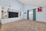 20426 Sweet Louetta Lane - Photo 7