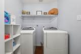 20426 Sweet Louetta Lane - Photo 9