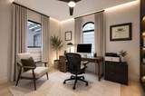 6417 Rodrigo Street - Photo 31