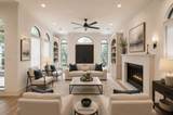 6417 Rodrigo Street - Photo 32