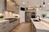 6417 Rodrigo Street - Photo 33