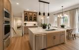 6417 Rodrigo Street - Photo 34