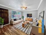 6347 Limestone Street - Photo 1